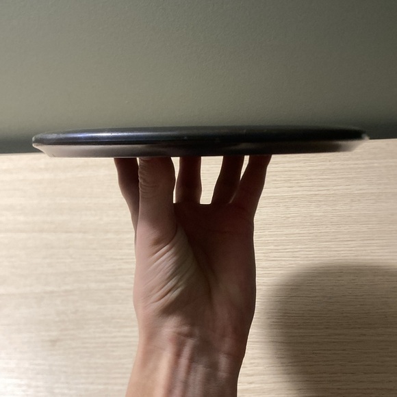 Rare Nate Doss 3x Buzzz - Picture 4 of 4